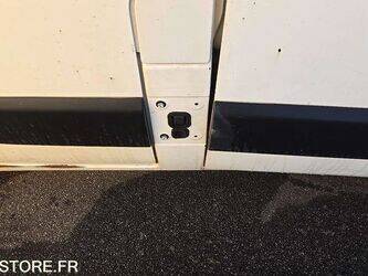 2011-renault-master-rt-1449874-47008386