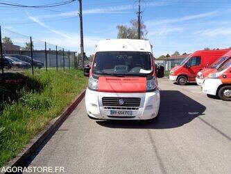 2011-fiat-ducato-1449875-47008396