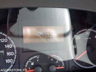 2011-fiat-ducato-1449875-47008399