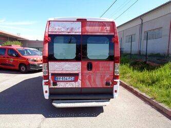 2011-fiat-ducato-1449875-47008401
