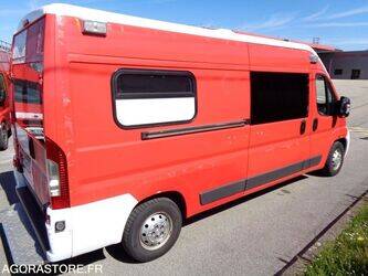 2011-fiat-ducato-1449875-47008403