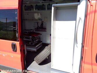 2011-fiat-ducato-1449875-47008404