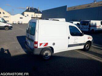 2007-citroen-berlingo-1449890-47008445