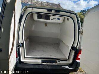 2007-citroen-berlingo-1449890-47008446