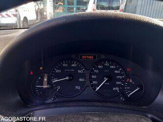 2007-citroen-berlingo-1449890-47008448