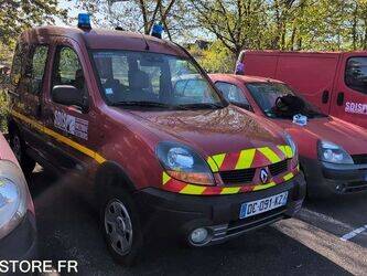 2004-renault-kangoo-1449892-47008450