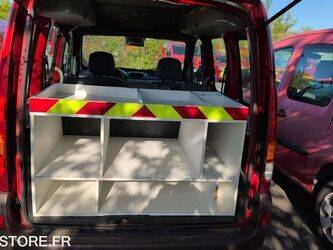 2004-renault-kangoo-1449892-47008452