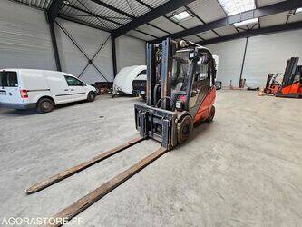 2007-fenwick-h30d-47008479