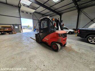2007-fenwick-h30d-47008480