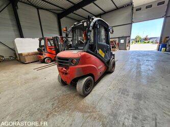 2007-fenwick-h30d-47008481