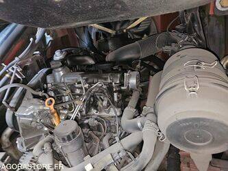 2007-fenwick-h30d-47008486