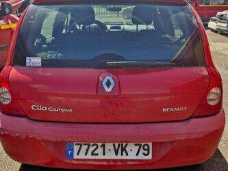 2007-renault-clio-1449895-47008492