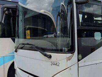2007-irisbus-crossway-1449899-47008511