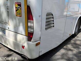 2007-irisbus-crossway-1449899-47008513