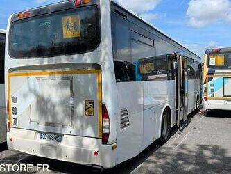 2007-irisbus-crossway-1449899-47008514