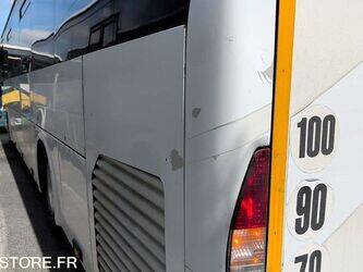 2007-irisbus-crossway-1449899-47008517