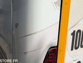 2007-irisbus-crossway-1449899-47008518