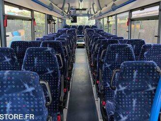 2007-irisbus-crossway-1449899-47008519