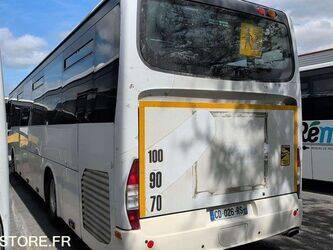 2007-irisbus-crossway-1449899-47008521