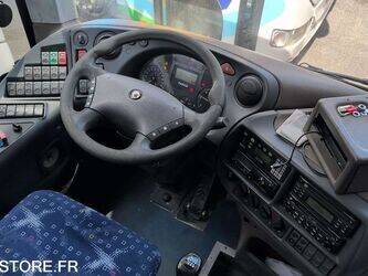 2007-irisbus-crossway-1449899-47008526