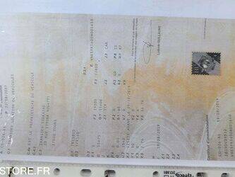 2007-irisbus-crossway-1449899-47008530