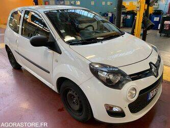 2013-renault-twingo-1449905-47008561