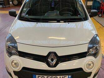 2013-renault-twingo-1449905-47008564