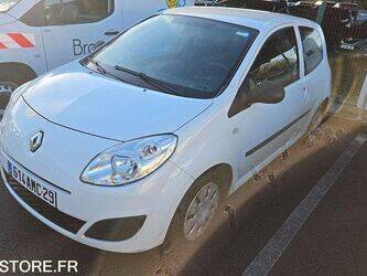 2008-renault-twingo-1449909-47008571