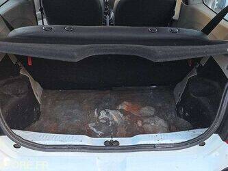2008-renault-twingo-1449909-47008574