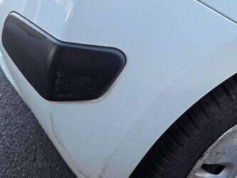 2008-renault-twingo-1449909-47008575