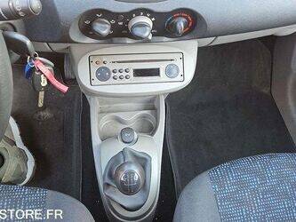 2008-renault-twingo-1449909-47008577
