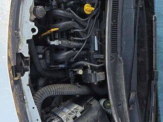 2008-renault-twingo-1449909-47008578