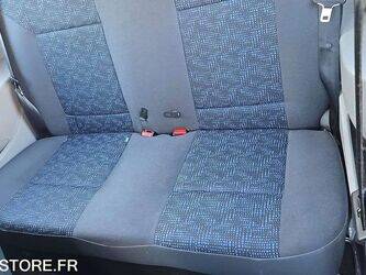 2008-renault-twingo-1449909-47008581