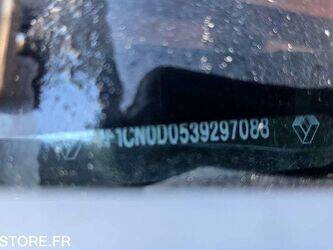 2008-renault-twingo-1449909-47008585