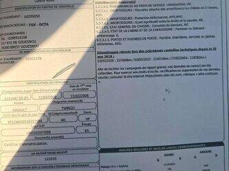 2008-renault-twingo-1449909-47008593