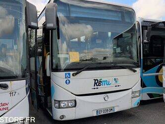 2008-irisbus-crossway-1449910-47008596