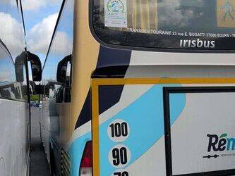 2008-irisbus-crossway-1449910-47008597