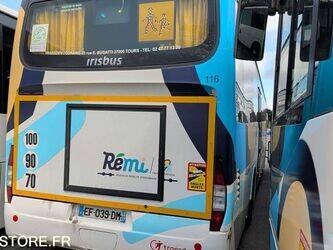 2008-irisbus-crossway-1449910-47008598