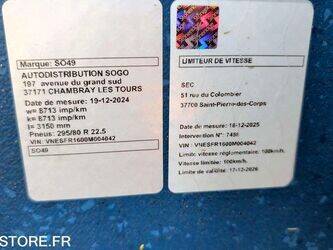 2008-irisbus-crossway-1449910-47008600