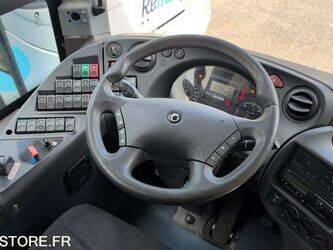 2008-irisbus-crossway-1449910-47008603