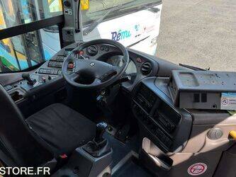 2008-irisbus-crossway-1449910-47008604