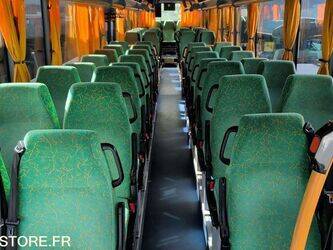 2008-irisbus-crossway-1449910-47008607