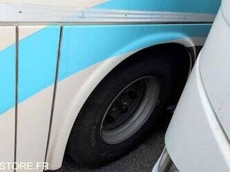 2008-irisbus-crossway-1449910-47008610