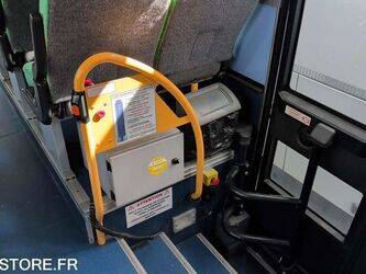 2008-irisbus-crossway-1449910-47008611