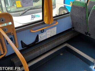 2008-irisbus-crossway-1449910-47008612