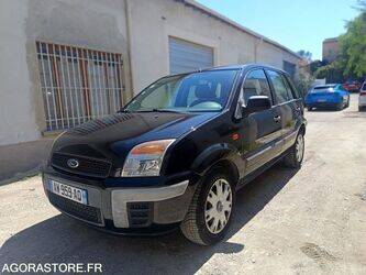 2010-ford-fusion-1449912-47008622