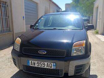 2010-ford-fusion-1449912-47008623