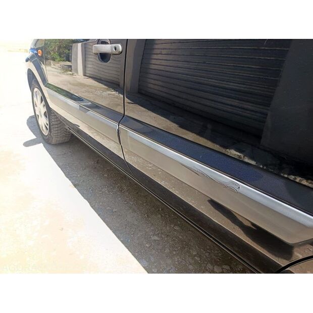 2010 Ford Fusion-47008633