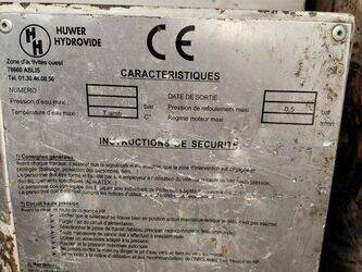 2010-toyota-hilux-1449955-47008691