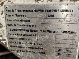 2010-toyota-hilux-1449955-47008692